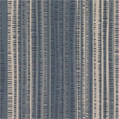 Anthology High-Performance Vinyl Upholstery